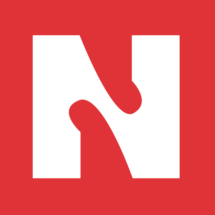 Logo de la editorial Noveduc, Novedades Educativas